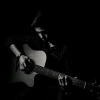 bunyi asal - ABG LEGEND 🎧