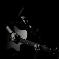 Xpose_Dina_Raya Di Rumah Bonda