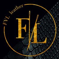 fvl_leather