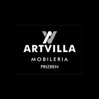 artvillamobileria