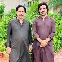 original sound - amjadchandio12