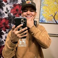 redrum_435