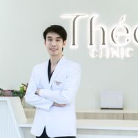 theoclinic.info