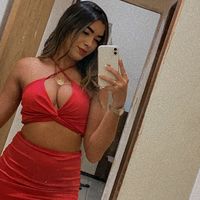 evilen_leandra_