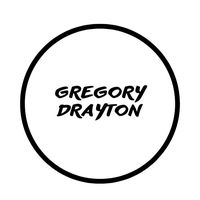 gregorydrayton.shop