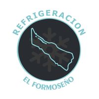 elformosenorefrigeracion
