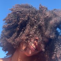 leah.michv