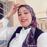 neseli.store.bahija