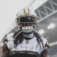 macesfx