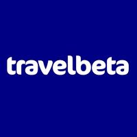travelbeta_ng