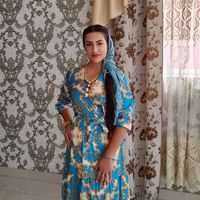 alina_braileanu9