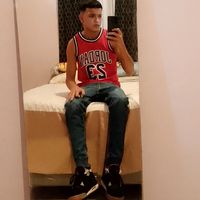 figueroa.josu7