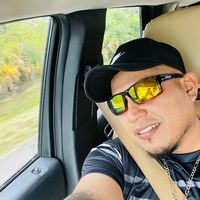 delacruz_861