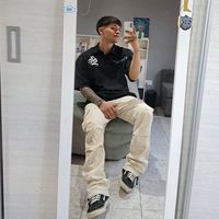 facu_grigolatto
