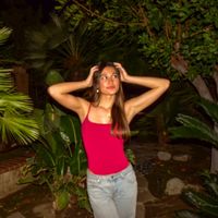 kayssupersecretacc09
