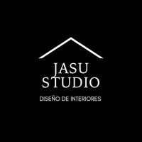studioja_su