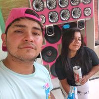 efrainpaz93