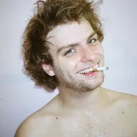 original sound - s3ance