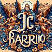 jc.del.barrio.27