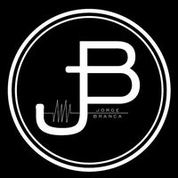 sonido original - Jorge Branca