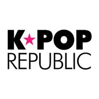 hellokpoprepublic