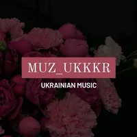 original sound - muz_ukkkr