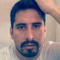 maioabsalon
