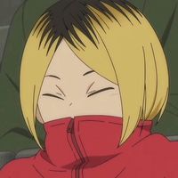 kenma._.11016