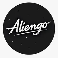 original sound - aes_aliengo
