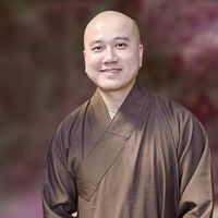 nhạc nền