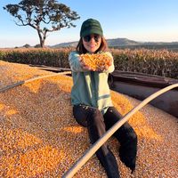 lorenagabrielaalmeida12