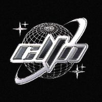 original sound - notcltnedits