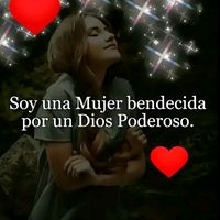 rosymejia018
