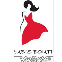 rubis_boutik