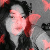 pau.ph1