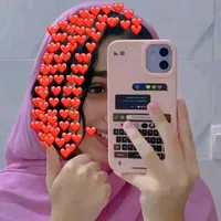 original sound - user7245317060920