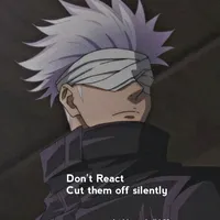 original sound - srn_raja