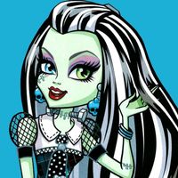 akirafudosceilingload