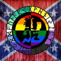 the.gay.redneck.86