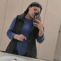 daly_alcazar