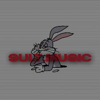 sult.music
