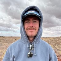 Cant Make a Wife Out of a Nerd