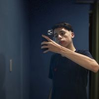 _sergio59