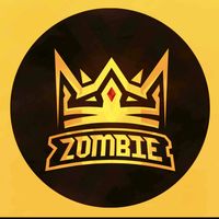 abn_zombie1