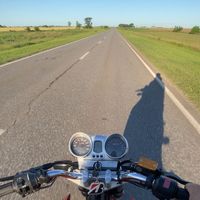 percyhmbiker