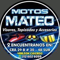 motos_mateo