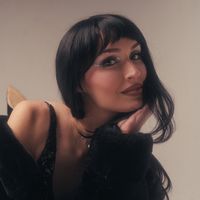 original sound