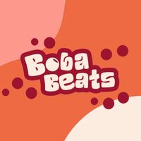 bobabeatsmusic