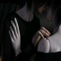 оригинальный звук