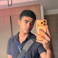 nurshan_montero